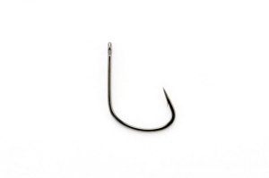 Cârlige Waki-Rig Decoy Big Bite Finesse Worm 20