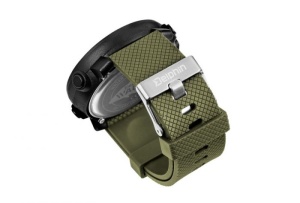 Ceas Digital Delphin Wader - Img 3