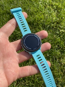 Ceas Garmin Forerunner 55 Aqua - Img 11