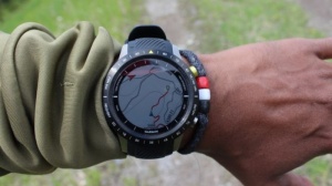 Ceas Garmin Marq Athlete - Img 3