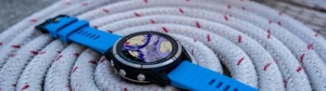 Ceas Inteligent Marin Cu GPS Garmin Quatrix 7 Standard 47mm - Img 2