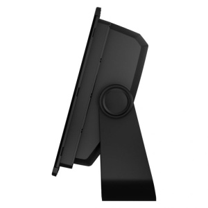 Chartplotter Garmin GPSMAP 923 Fără Sonda - Img 2