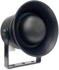 Chematoare Prepelita Multisound 30-TM - Img 2