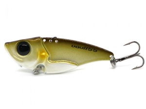 Cicada Damiki Vault 5.5cm 15g Ayu
