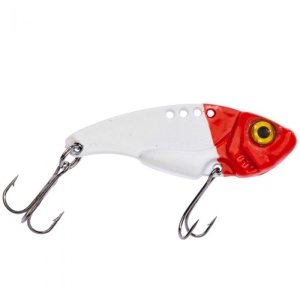 Cicada Jaxon Vibro 1 4.1cm 7g E