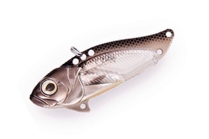 Cicada Strike Pro Astro Vibe 4cm 6.6g 790E