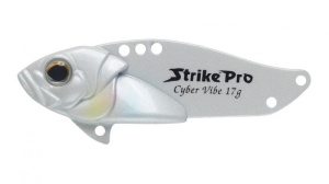 Cicada Strike Pro Cyber Vibe 022PE 4cm 6.6g 005S