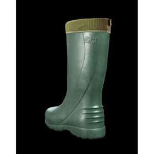 Cizme Dry Walker Strack Green -30* 40 - Img 3