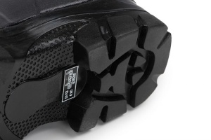 Cizme FOX Rage Camo Neoprene Marimea 43 - Img 2