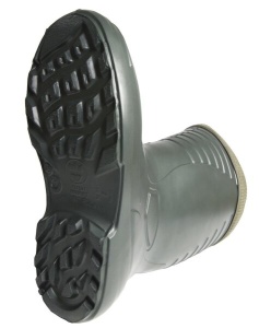 Cizme Lemigo Greenlander Eva 862 - Img 2