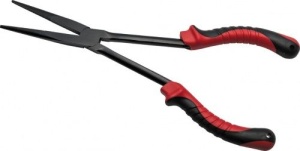 Cleste Frichy Bent Nose Pliers - Img 3
