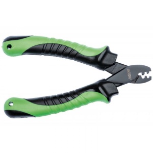 Cleste Jaxon Pentru Sertizat Bride AJ-FT203 16cm