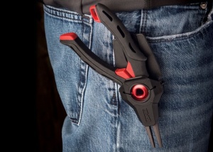 Cleste Rapala Magnum Spring Plier - Img 5