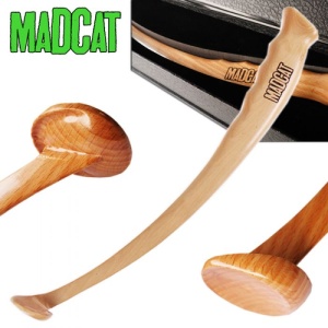Clonc Madcat Deluxe - Img 2