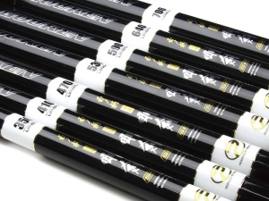 Coada Minciog PROX ITKGKS35 Goken SE Compact Telescopic Handle - Img 4