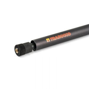 Coada Minciog Trabucco Frangente TX Power 4.00m - Img 3