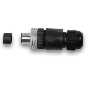 Conectori Garmin NMEA 2000 instalabili pe teren – mamă / tată