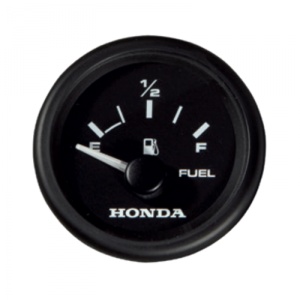 Contor De Combustibil Tip UE – 10 ohmi ~ 180 ohmi BF25 ~ BF250D - Img 3