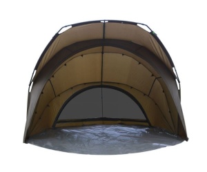 Cort Carp Pro Diamond 2 Man Bivvy - Img 7