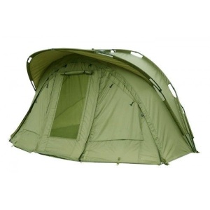 Cort Carp Pro Escol Bivvy 2 Persoane 315x280x155cm - Img 8