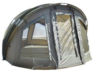 Cort Carp Zoom Adventure 3+1