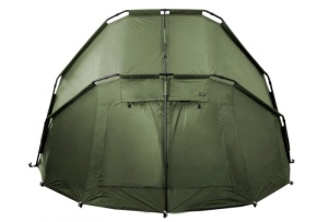 Cort Delphin YURTA NEO Clima Control 380 x 310 x 180cm - Img 6