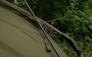 Cort Fox Frontier X - 260 x 198.5 x 140cm - Img 7