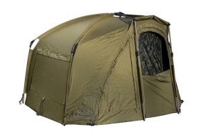 Cort Fox Frontier X+ 270 x 210 x 165cm - Img 2