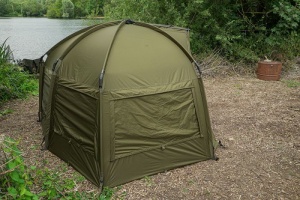 Cort Fox Frontier X+ 270 x 210 x 165cm - Img 12