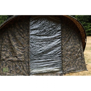 Cort Fox R Series 2 Man XL Camo Cu Inner Dome - Img 4