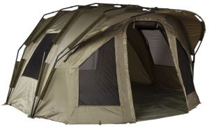 Cort JRC 2G Quad Continental 2 Man 290x255x155cm - Img 2
