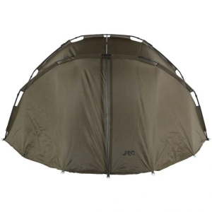 Cort JRC Defender Bivvy 2 Persoane 275cm x 300cm x 150cm - Img 5