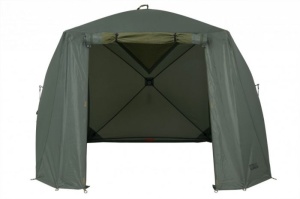 Cort Mivardi Shelter Quick Set XL 164x200x225cm - Img 2