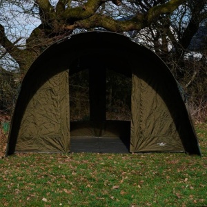 Cort NGT XL Profiler 2 Man Bivvy 300 x 315 x 180 cm - Img 4