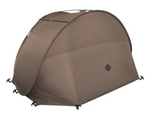 Cort Pop Up Delphin S1 Quick 240x180x120cm - Img 3