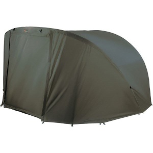 Cort Prologic C-Series Bivvy & Overwrap 2 Persoane 305cm x 300/325cm x 155cm