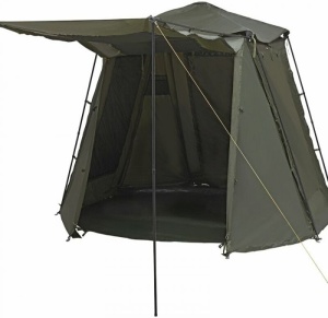 Cort Prologic Fulcrum Utility Tent & Condenser Wrap 260 x 210cm - Img 3