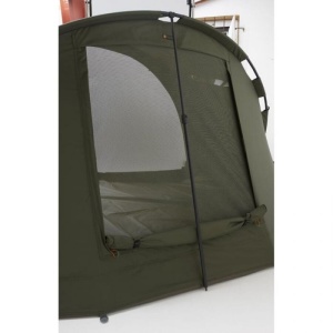 Cort Prologic Inspire Brolly System 140X240X215cm - Img 10