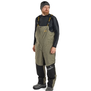 Costum De Iarna Norfin Arctic 4 - Img 12