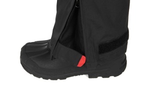 Costum Fox Rage Winter Suit - Img 3