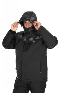 Costum Fox Rage Winter Suit - Img 13