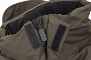 Costum Fox Winter Suit New - Img 10