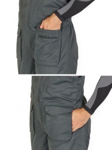 Costum Norfin Element Floating - Img 5