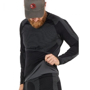 Costum Termic Norfin Active Pro Man - Img 4