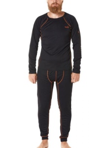 Costum Termic Norfin Thermo Line 2 - Img 3