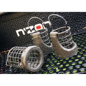 Cosulet Daiwa N Zon Large - Img 3