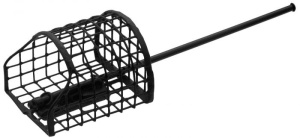 Cosulet Haldorado Pellet Slipper