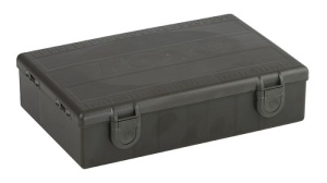Cutie Accesorii Fox “Loaded” Medium Tackle Box - Img 8