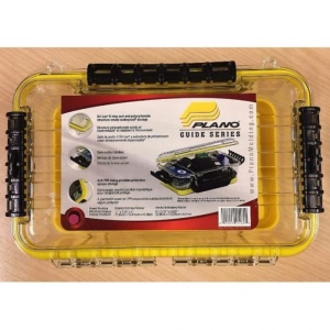 Cutie Accesorii Plano Guide Series Waterproof Case Medium 3600 - Img 3