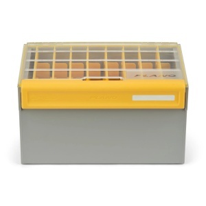 Cutie Naluci Plano EDGE Deep Hang Box 35.6 × 22.8 × 21 cm - Img 6